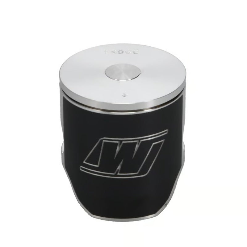 Wiseco KTM GS 350 86-94 2953TD Piston Kit