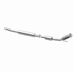 MagnaFlow 2019 Toyota RAV4 2.5L Direct Fit Converter