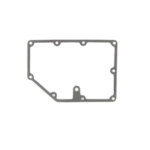 Cometic Harley-Davidson Oil Pan Gasket. 91-98 Dyna AFM
