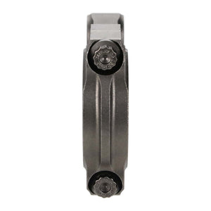 Manley Chevrolet LS Pro-Series I-Beam Connecting Rod Set - 6.125in Length