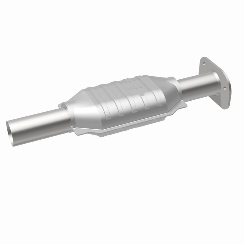 MagnaFlow Direct Fit Catalytic Converter 04 Mitsubishi Galant 2.4L