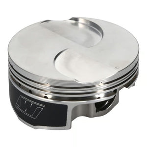 Wiseco Ford 2300/Pinto 2.3L 1.090 CH 3.830in Bore Piston Shelf Stock Kit