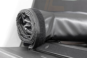Rough Country Soft Roll Up Bed Cover 6'10