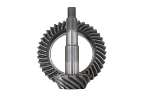Revolution Gear & Axle GM 7.5in 4.56 Ratio Ring & Pinion Set