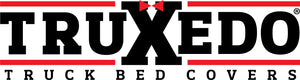 TruXedo 16-25 Nissan Titan (w/ or w/o Track Sys) 80.4in. Bed Pro X15 TS