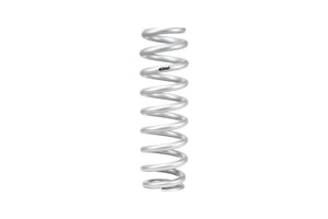 Eibach ERO 16.00in Length x 3.04in ID 6.97in Block Height XT Barrel Spring