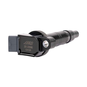 AEM 04-12 Scion/Toyota 2.4/2.7/4.0L Ignition Coil