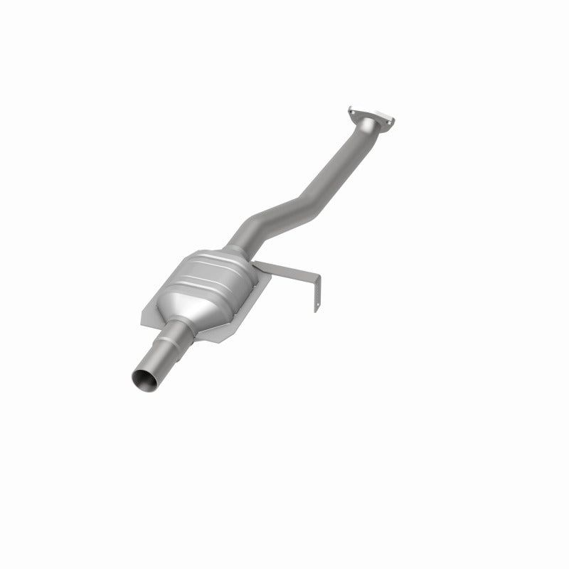 MagnaFlow Direct Fit Catalytic Converter 90-93 Q45 4.5L Rt