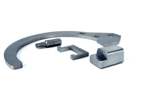 COMP Cams Tool GM Cam Phaser