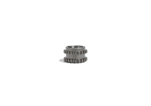 Ford Racing 15-17 Mustang GT 5.0L Forged Crankshaft Sprocket