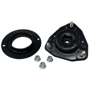 KYB 14-19 Toyota Highlander Strut Mount