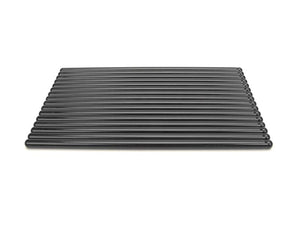COMP Cams Pushrods 3/8 8.100 .080 W/210