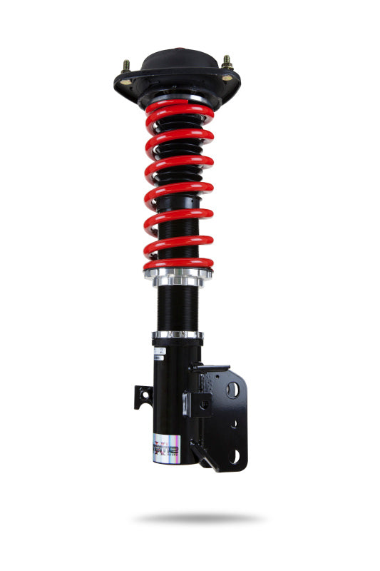 Pedders 05-07 Subaru WRX STI Extreme XA Coilover Kit