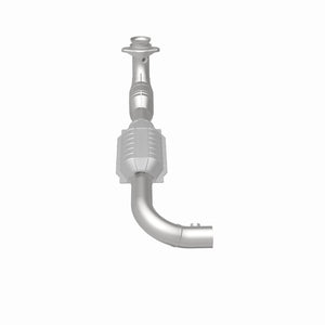MagnaFlow Direct Fit Catalytic Converter 01-02 Exped/F-150 5.4L D/S