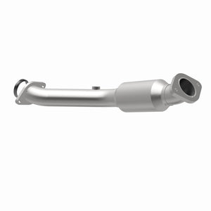 MagnaFlow 08-11 Chevrolet Corvette 6.2L Direct Fit Converter