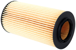 K&N Oil Filter Automotive 20-24 Audi RS Q3 2.5L