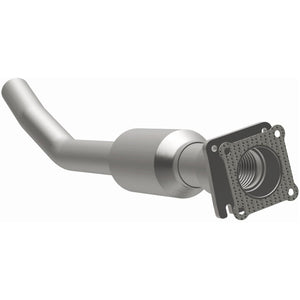 MagnaFlow Conv DF 2000-2002 Dodge Neon 2.0L