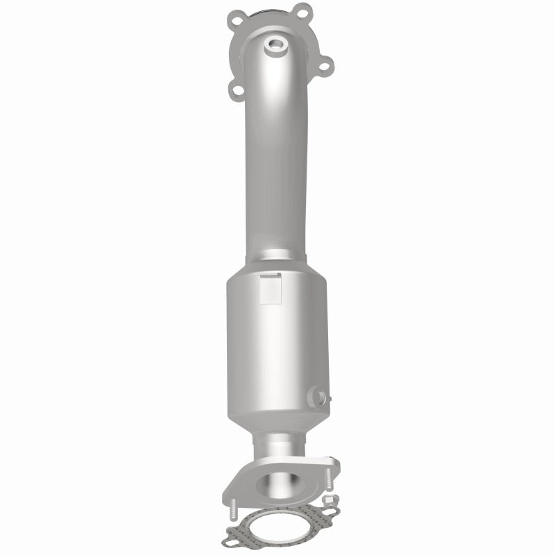 MagnaFlow 16-17 Cadillac ATS 2.0L Close Coupled Direct Fit Converter
