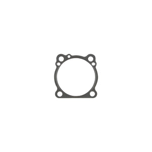 Cometic Harley-Davidson 883-1200 EVO 86-99 Base Gasket .020in w/ Embossments