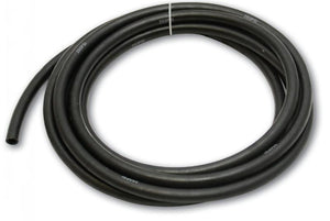 Vibrant -12AN (0.75in ID) Flex Hose for Push-On Style Fittings - 20 Foot Roll