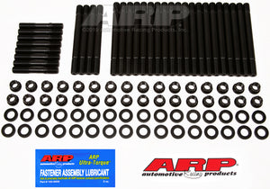 ARP Big Block Chevy Undercut 12pt Head Stud Kit