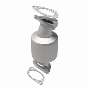 MagnaFlow Direct Fit Catalytic Conv 01-05 Chrysler Sebring / 00-05 Mitsubishi Eclipse / 00-03 Galant