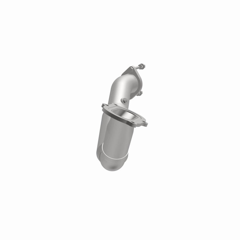 MagnaFlow 2006 Chevrolet Corvette 7.0L Direct Fit Converter