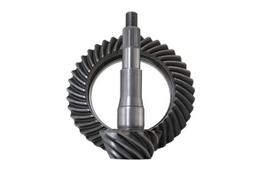 Revolution Gear & Axle Ford 10.25in Rear Axle 3.73 Ratio Long Ring & Pinion Set