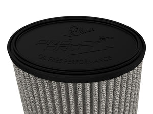 aFe MagnumFLOW Air Filters IAF PDS A/F PDS (3x4-3/4)F (4x5-3/4)B (2-1/2x4-1/4)T x 6H