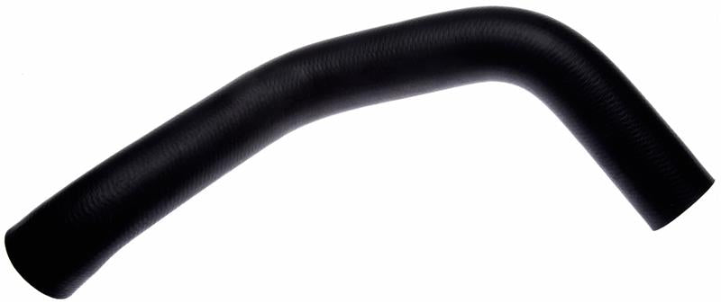 Gates 94-99 International/Navistar 4900 Diesel Upper Eng. To Rad. Molded Coolant Hose