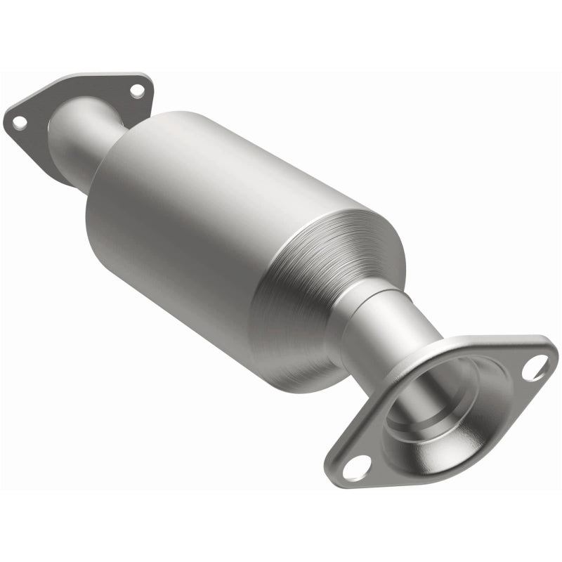 MagnaFlow 06-09 Honda S2000 2.2L California Catalytic Converter Direct Fit