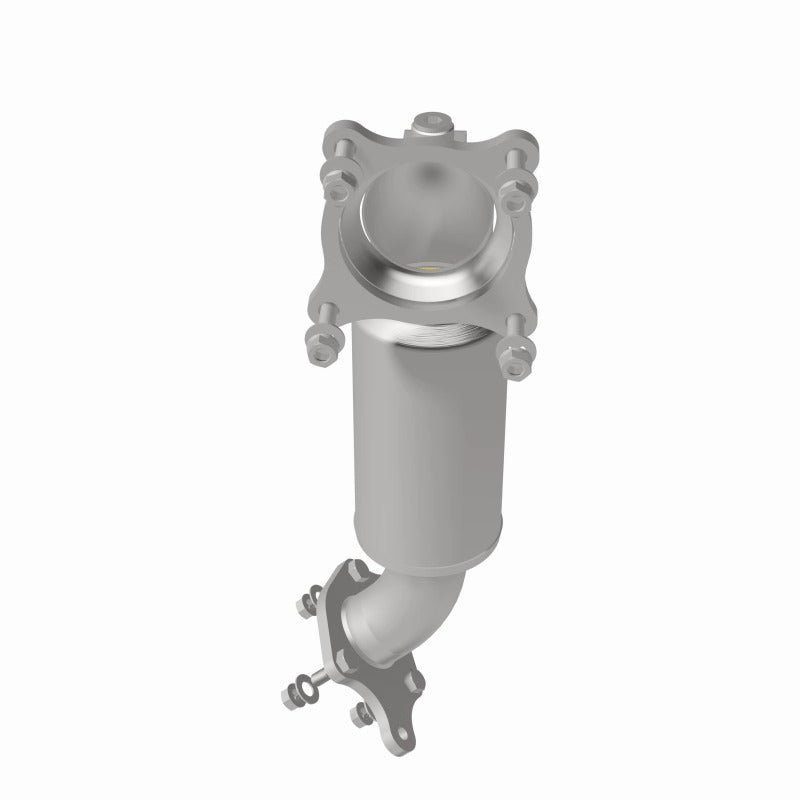 MagnaFlow 19-20 Acura RDX Single Underbody 2L Direct Fit Converter