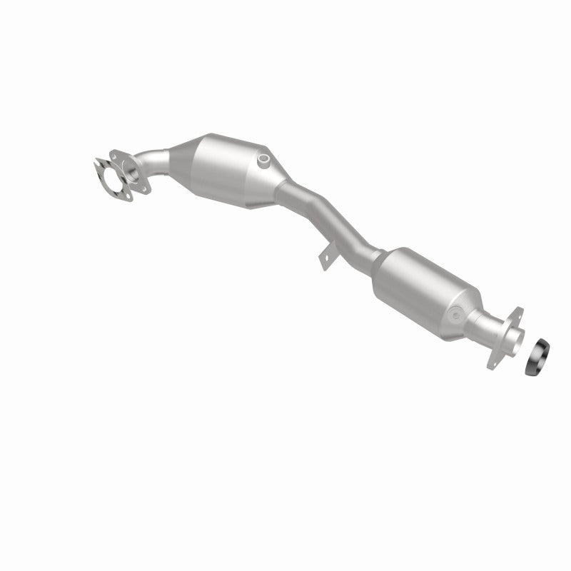 MagnaFlow 2005 Saab 9-2X 2.5L Direct Fit Converter