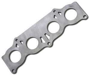 Cometic Turbo FLG T-Series Exhaust Inlet .010in Exhaust Gasket