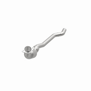 MagnaFlow Direct Fit Catalytic Converter 06-14 Chrysler 300 5.7L