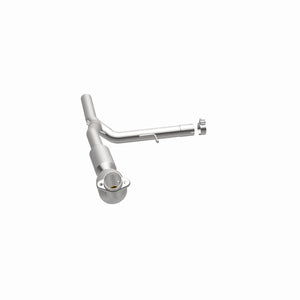 MagnaFlow 04-05 Ford F-150 5.4L Direct Fit Converter