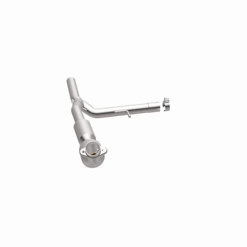 MagnaFlow 04-05 Ford F-150 5.4L Direct Fit Converter