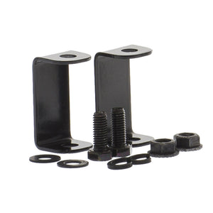 ARB Brake Proportioning Valve Relocation Kit 50mm Lc70