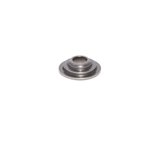 COMP Cams Retainer Tool Steel 26926 Only