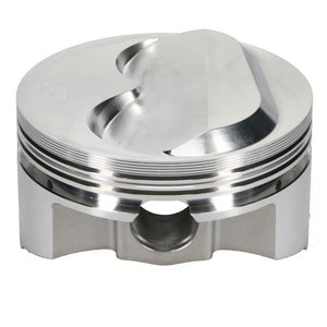 Wiseco CHV BIG BLOCK DRAG 1.645CH 4280A Piston Shelf Stock