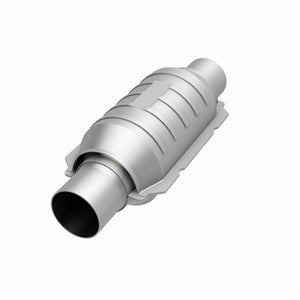 MagnaFlow Universal Catalytic Converter 2.00 Ulev