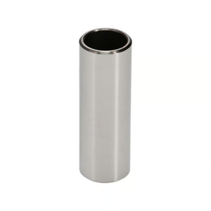 Wiseco 20.117mm x 2.2007in Chromed SW Piston Pin