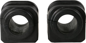 MOOG 05-20 Chrysler 300 Front To Frame Stabilizer Bar Bushing Kit
