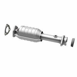 MagnaFlow California Direct Fit Converter 00-01 Acura Integra 1.8L