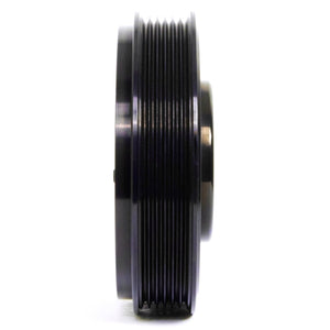 Fluidampr VW 06-08 2L FSI Motor (6 bolt hole mounting) Steel Internally Balanced Damper