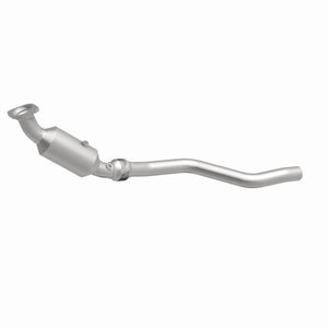 MagnaFlow DF Cat Conv 05-09 Chrysler 300/Dodge 06-09 Charger/05-07 Magnum 5.7L P/S *NOT CALIFORNIA*