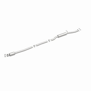 MagnaFlow 16-18 Hyundai Tucson 1.6L California Grade CARB Compliant Direct-Fit Catalytic Convert