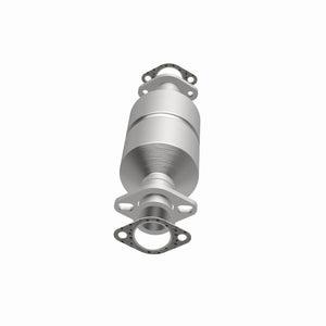 MagnaFlow 87-95 Dodge/Eagle/Plym CA Direct Fit Converter