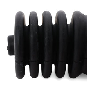 BLOX Racing 92-00 Honda Civic Slave Cylinder