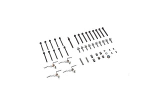 Ford Racing 5.0L TI-VCT Block Hardware Kit